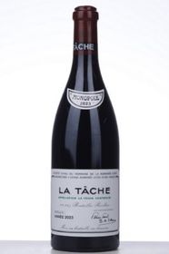 france-bourgogne-wine-la-tache-2023